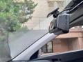 Hyundai Creta 2021 годаүшін7 550 000 тг. в Алматы – фото 28