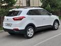Hyundai Creta 2021 годаүшін7 550 000 тг. в Алматы – фото 5