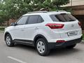 Hyundai Creta 2021 годаүшін7 550 000 тг. в Алматы – фото 6