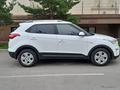 Hyundai Creta 2021 годаүшін7 550 000 тг. в Алматы – фото 7