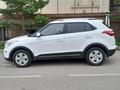 Hyundai Creta 2021 годаүшін7 550 000 тг. в Алматы – фото 8