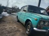 ВАЗ (Lada) 2103 1983 года за 250 000 тг. в Шемонаиха – фото 2