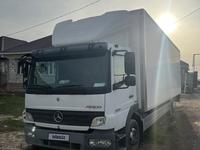 Mercedes-Benz  Atego 2010 годаүшін13 000 000 тг. в Алматы