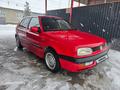 Volkswagen Golf 1993 годаүшін1 450 000 тг. в Шымкент