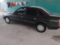 Opel Vectra 1992 года за 650 000 тг. в Кызылорда – фото 2