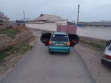 Daewoo Matiz 2004 года за 1 200 000 тг. в Абай (Келесский р-н)