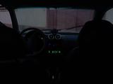 Daewoo Matiz 2004 года за 1 200 000 тг. в Абай (Келесский р-н) – фото 2