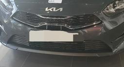 Kia Cee'd 2023 годаүшін11 000 000 тг. в Павлодар – фото 2