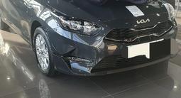 Kia Cee'd 2023 годаүшін10 200 000 тг. в Павлодар