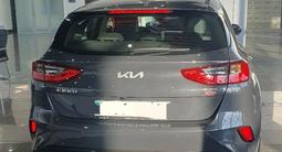 Kia Cee'd 2023 годаүшін10 200 000 тг. в Павлодар – фото 3