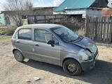 Daewoo Matiz 2014 года за 550 000 тг. в Аягоз – фото 3