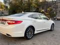 Hyundai Grandeur 2014 годаүшін8 800 000 тг. в Шымкент – фото 8