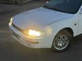 Toyota Camry 1993 годаfor2 100 000 тг. в Алматы