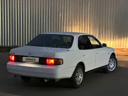 Toyota Camry 1993 года за 2 100 000 тг. в Алматы – фото 2