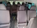 Toyota Hiace 2014 года за 12 900 000 тг. в Алматы – фото 6