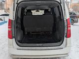 Hyundai H-1 2015 года за 13 000 000 тг. в Астана