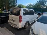 Hyundai H-1 2015 годаүшін12 500 000 тг. в Астана – фото 2