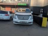 Hyundai H-1 2015 годаүшін12 500 000 тг. в Астана