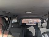 Hyundai H-1 2015 года за 13 000 000 тг. в Астана – фото 2