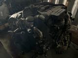 Двигатель на N52B25үшін700 000 тг. в Актау – фото 3