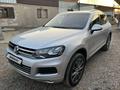 Volkswagen Touareg 2011 годаүшін14 000 000 тг. в Алматы – фото 5