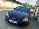 Toyota Avalon 2006 годаүшін5 164 250 тг. в Жанакорган