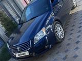 Toyota Avalon 2006 годаүшін5 164 250 тг. в Жанакорган – фото 3