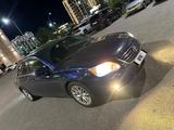 Toyota Avalon 2006 годаүшін5 164 250 тг. в Жанакорган – фото 2