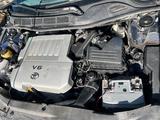 Toyota Avalon 2006 годаүшін5 164 250 тг. в Жанакорган – фото 4