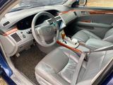 Toyota Avalon 2006 годаүшін5 164 250 тг. в Жанакорган – фото 5