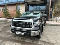 Toyota Tundra 2020 года за 33 000 000 тг. в Астана