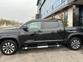 Toyota Tundra 2020 года за 33 000 000 тг. в Астана – фото 6