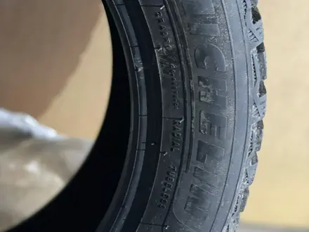 Michelin Total Performance за 350 000 тг. в Костанай – фото 3