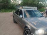 Mercedes-Benz E 230 1992 года за 1 700 000 тг. в Астана – фото 2