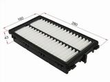 Фильтр воздушный за 1 650 тг. в Шымкент