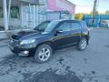 Toyota RAV4 2011 годаүшін8 500 000 тг. в Петропавловск – фото 2