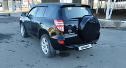 Toyota RAV4 2011 годаfor8 500 000 тг. в Петропавловск – фото 3