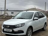 ВАЗ (Lada) Granta 2191 2023 года за 5 700 000 тг. в Павлодар