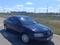 Audi A6 1998 года за 2 200 000 тг. в Астана