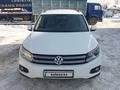 Volkswagen Tiguan 2014 годаүшін6 990 000 тг. в Алматы – фото 2