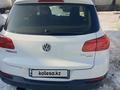 Volkswagen Tiguan 2014 годаүшін6 990 000 тг. в Алматы – фото 8