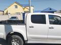 Toyota Hilux 2014 годаfor7 500 000 тг. в Атырау – фото 4