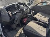 Dongfeng 2023 года за 11 300 000 тг. в Алматы