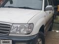 Toyota Land Cruiser 2005 года за 13 500 000 тг. в Караганда – фото 2