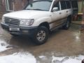 Toyota Land Cruiser 2005 года за 13 500 000 тг. в Караганда