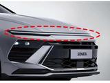 Hyundai Sonata DN8 рестайлинг передний Дхо L1700 L1500үшін4 848 тг. в Шымкент