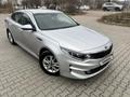 Kia K5 2016 годаfor7 200 000 тг. в Алматы – фото 2