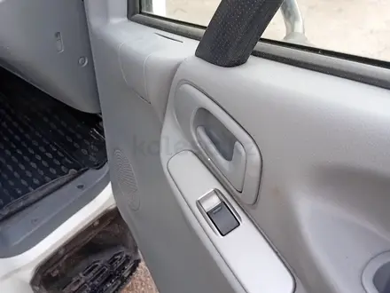 Hino  Series 300 (Dutro) 2020 года за 25 000 000 тг. в Алматы – фото 11