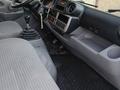 Hino  Series 300 (Dutro) 2020 года за 25 000 000 тг. в Алматы – фото 3