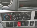 Hino  Series 300 (Dutro) 2020 года за 25 000 000 тг. в Алматы – фото 8